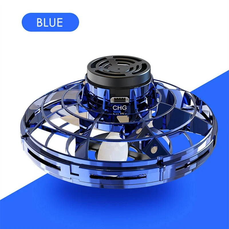 Hover Magic Fidget Drone ✨ Auto-Gyro Levitation & LED Light Show 💥 Touch-Free Control for Stress Relief 🌟 Ultimate ADHD Sensory Toy 🔥 #FidgetToy #CoolTechGadgets Hover Magic Fidget Drone ✨ Auto-Gyro Levitation & LED Light Show 💥 Touch-Free Control for Stress Relief 🌟 Ultimate ADHD Sensory Toy 🔥 #FidgetToy #CoolTechGadgets